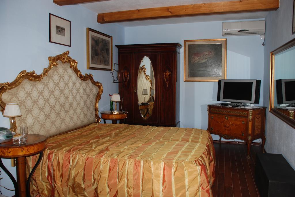 Villa Giulia Islaz Bilik gambar