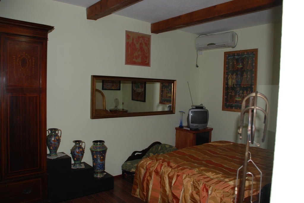 Villa Giulia Islaz Bilik gambar